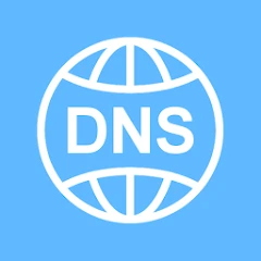 DNS Changer - Better Internet Mod Apk [Unlocked][Premium]