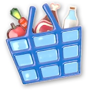 Shopping List - ListOn Mod Apk [Paid for free][Free purchase]