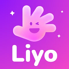 Liyo Mod Apk [Mod speed]