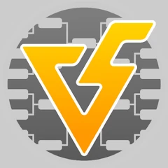 versus tournament Mod Apk [Paid for free][Free purchase]