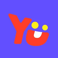 YuSpeak: Learn Japanese/Korean Mod Apk [Unlocked][Premium]