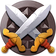 Storm Tale 2: Match 3 Puzzle Mod Apk 