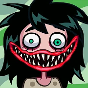 Stupidella Horror 2 Mod Apk [Unlimited money]