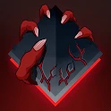 66 Demons ! Mod Apk [Mod Menu][God Mode][Invincible]