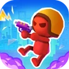 Gun Assembly Mod Apk [Remove ads][Mod speed]
