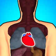 Click to Life Mod Apk 1.1.6 [Pembelian gratis]