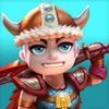 Mythical Knights: Epic RPG Mod Apk 1.0.1 [Mod Menu][لا يقهر]