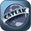 Cracky Words Mod Apk [Free purchase]