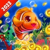 Fish Game - Fish Hunter Мод Apk 2.2.3 