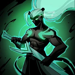 Shadow War: Idle RPG Survival Mod Apk 1.0.65 [Uang yang tidak terbatas][Pembelian gratis]