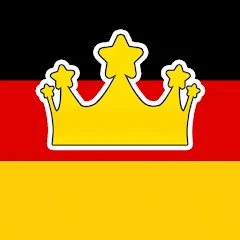 Learn German 1000 Words Mod Apk [Remove ads][Unlocked][Premium]