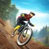 Bicycle Stunts 2 Mod Apk [Remove ads][Unlimited money][Unlocked][Premium]