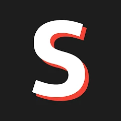 Showly: Series y Películas Mod Apk 3.54.0 [Desbloqueado][Prima]