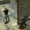 Agent #9 - Stealth Game Mod Apk 1.5.8 