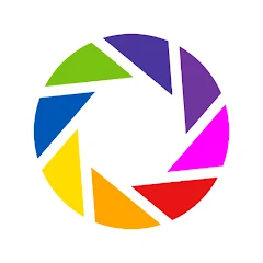 Camera One: Wear, Galaxy Watch Mod Apk [Premium]