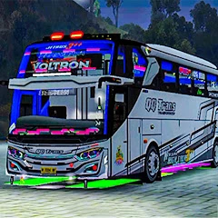 Bus Driving Road Bus Simulator