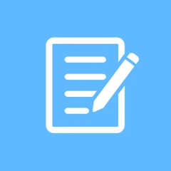 Text Editor - Plain Notepad Mod Apk [Unlocked][Pro]