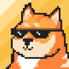 Pop Heroes Mod Apk [Unlimited money]