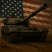 Grand Tanks: Tanques de Guerra Mod Apk 3.08.1 