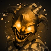 Rest in Pieces Mod Apk [Sınırsız para]