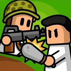 Era Warriors:Tower Defense Mod Apk [Unlimited money][Free purchase]
