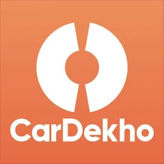 CarDekho: Buy New & Used Cars Mod Apk [Remove ads][Mod speed]