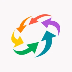 Ace Stream Mod Apk [Remove ads]