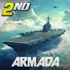Armada Mod Apk [Remove ads]