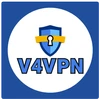V4VPN - Unblock Everything Mod APK 4.0.2 No Ads