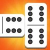 Dominoes Mod Apk [Remove ads][Mod speed]