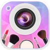 XFace Mod Apk [Unlocked][Premium]