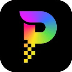 AI Photo Editor, Remove Object Mod Apk [مفتوح][غالي]