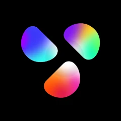 Phant AI: AI Video&image Maker Mod Apk 1.3.8.1112 [Kilitli][Ödül]