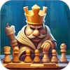 Chess Titans Mod Apk [Free purchase][Mod speed]