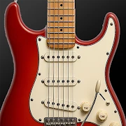 Guitar Solo: guitarra acordes Mod Apk 4.2.6 [Quitar anuncios][Desbloqueado][Prima]