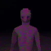 VHS HORROR