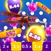 Fortune Balloon : Money Balls Mod Apk [سرعة Mod]