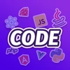 Learn Coding Offline - CodeHut Mod APK