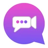 ChatMeet Mod Apk [Remove ads][Mod speed]
