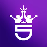 High 5 Casino - Slots & Casino Mod Apk 25.2.0 [Hilangkan iklan][Mod speed]