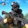 Special Ops: Counter Terrorist Mod Apk [Remove ads][God Mode][Weak enemy]
