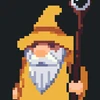 Orb Tower Mod Apk [Paid for free]