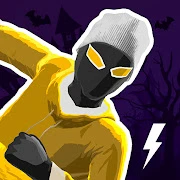 Spider Fuser Mod Apk [Unlimited money]