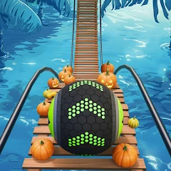 Going Balls Mod Apk [dinero ilimitado]