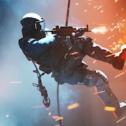 Area F2 Mod Apk 