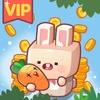 [VIP] Idle Carrot farm ( carro Mod Apk [Full]