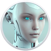 AI Voice Chat Bot: Open Wisdom Mod Apk [Remove ads][Paid for free][Unlocked][Pro]