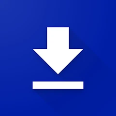 m3u8 Downloader Mod Apk 