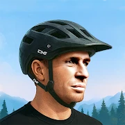 Shred! 2 - ft Sam Pilgrim Mod Apk 2.28 [Desbloqueada]