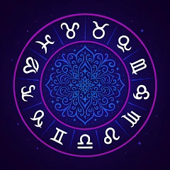 Daily Horoscope 2026 Mod Apk [Remove ads][Unlocked][Premium]
